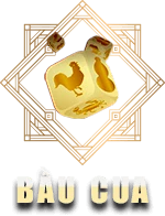 BAU-cua-manclub